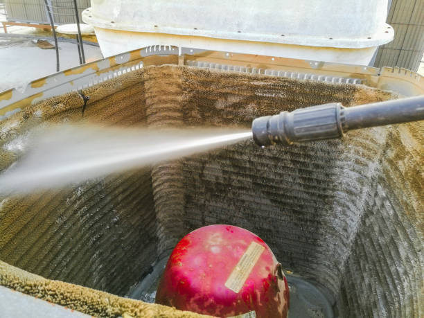 Best Duct Cleaning for Homes  in Avonia, PA