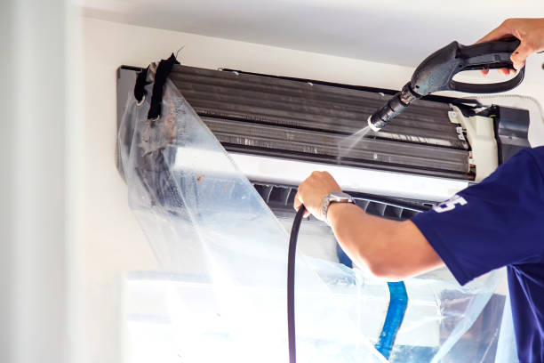 Best HVAC System Cleaning  in Avonia, PA