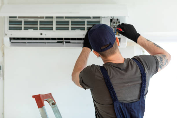 Best Professional Duct Cleaning Services  in Avonia, PA