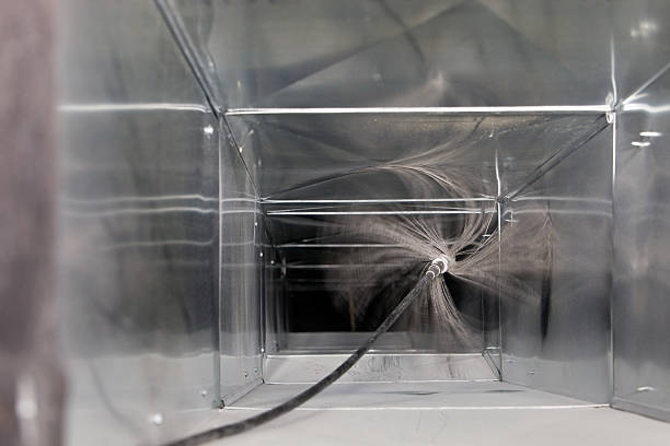 Best Residential Air Duct Cleaning  in Avonia, PA