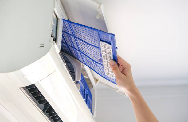 Best Residential Air Duct Cleaning  in Avonia, PA