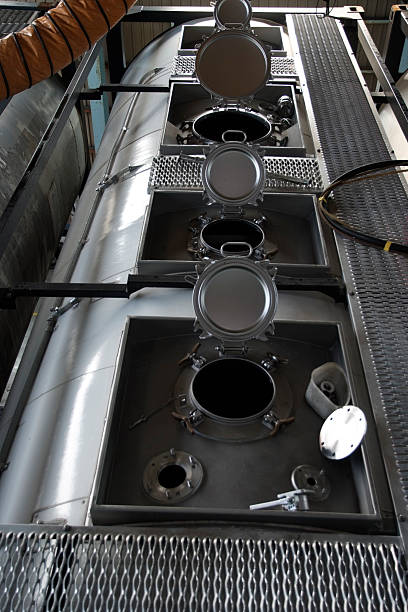 Best Air Duct Cleaning Cost  in Avonia, PA