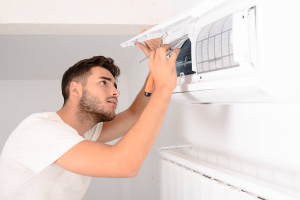 Best Air Duct Cleaning Company Near Me  in Avonia, PA